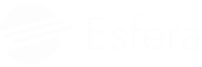 esfera