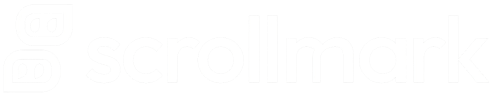 scrollmark