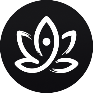 Lotus logo